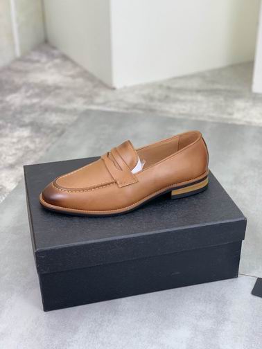 Prada sz38-45 mnh0830