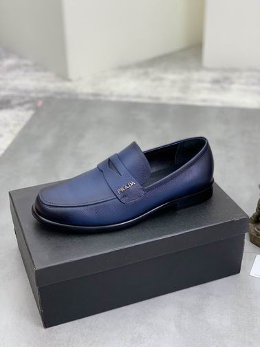 Prada sz38-45 mnh0832