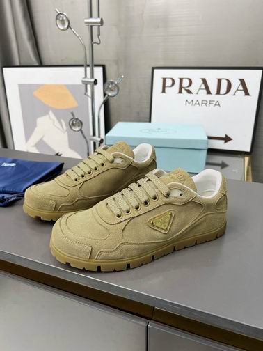 Prada sz38-45 hnh0806