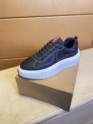 Prada sz38-46 hnh0807