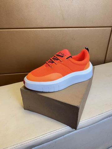 Prada sz38-46 hnh0808