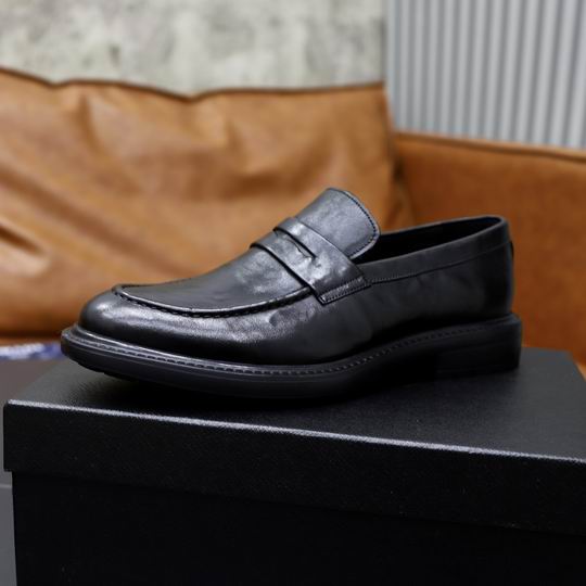 Prada sz38-45 hnh0833