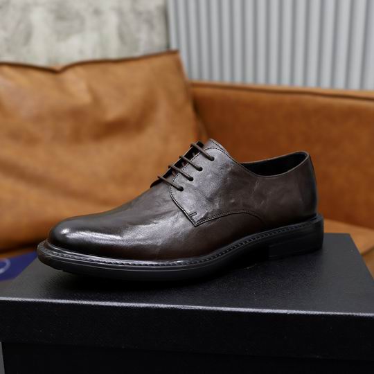 Prada sz38-45 hnh0835