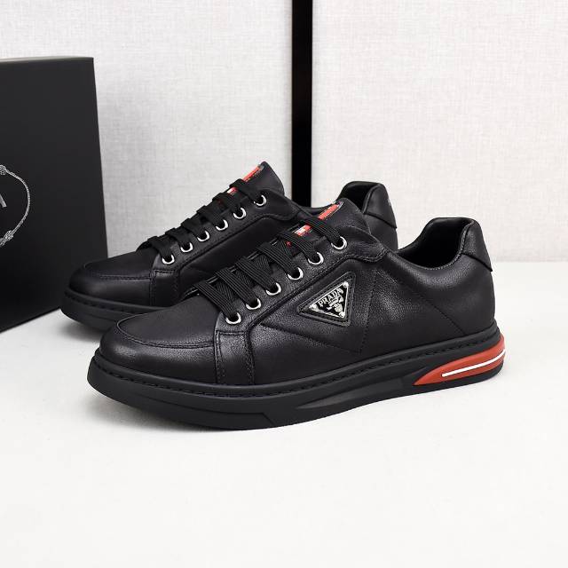 Prada sz38-44 hnh0810