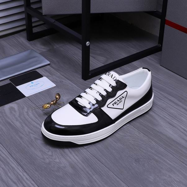 Prada sz38-45 hnh0812