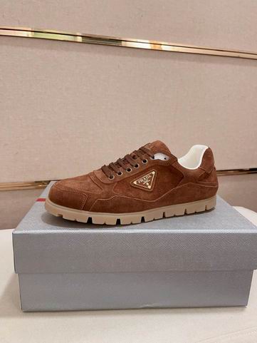 Prada sz38-45 hnh0814