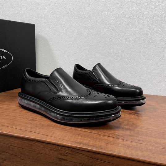 Prada sz38-43 hnh0843