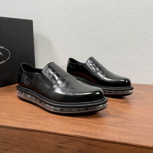 Prada sz38-44 hnh0847