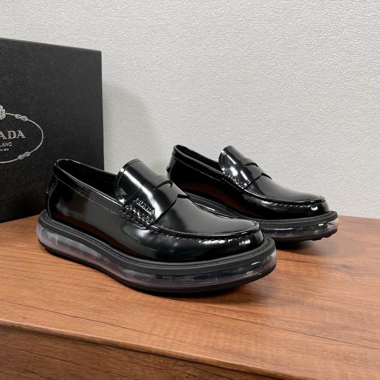 Prada sz38-44 hnh0848