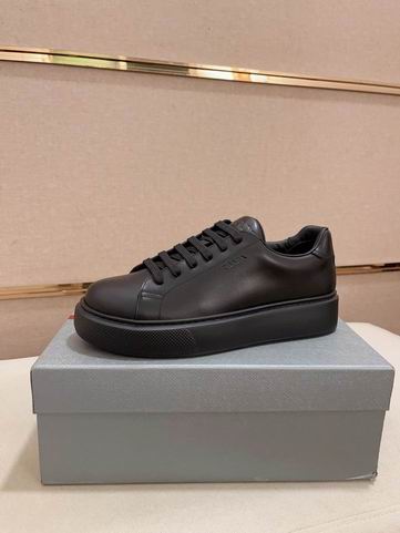 Prada sz38-46 hnh0817