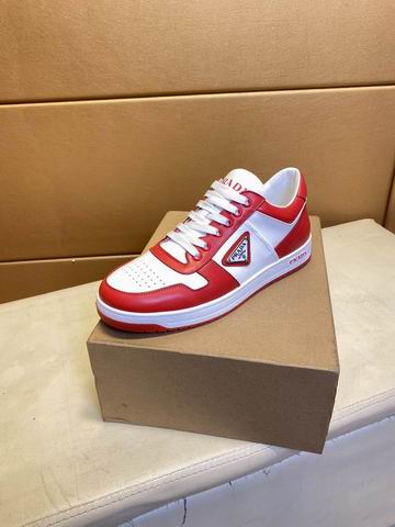 Prada sz38-44 hnh0818