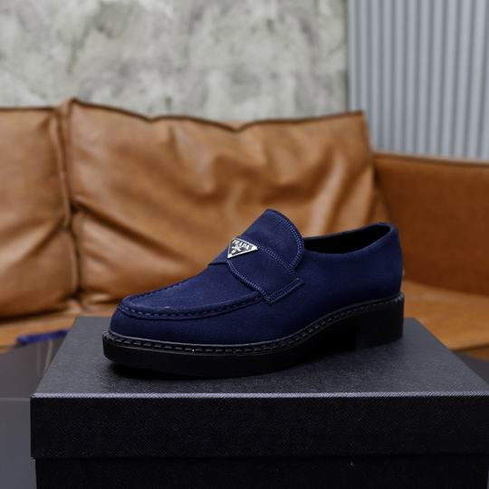 Prada sz38-45 hnh0850