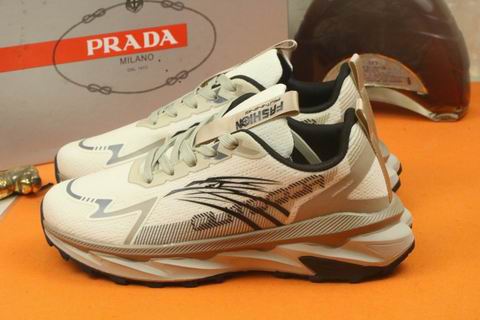 Prada sz38-43 hnh0814