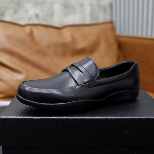 Prada sz38-45 hnh0854