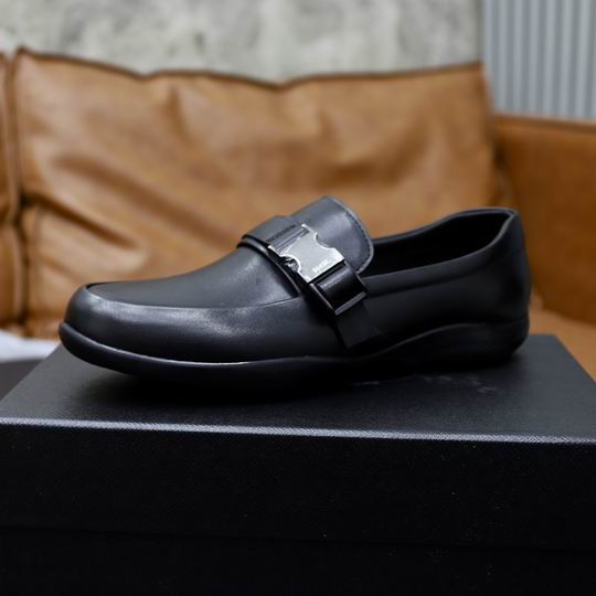 Prada sz38-45 hnh0855