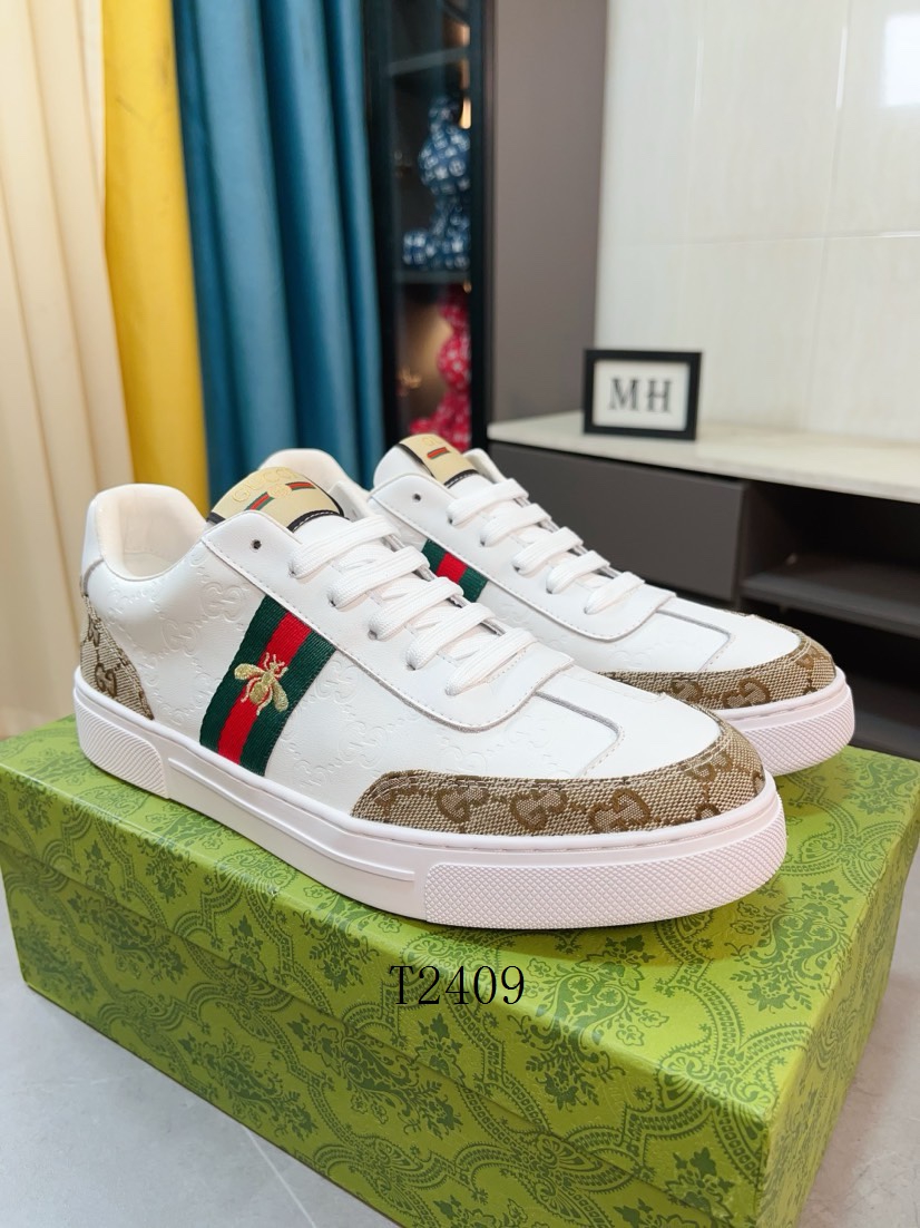 Gucci sz38-44 h0971