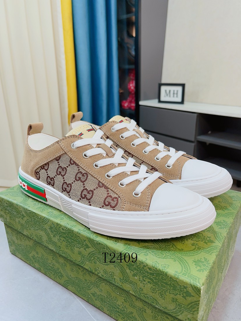 Gucci sz38-44 h0991