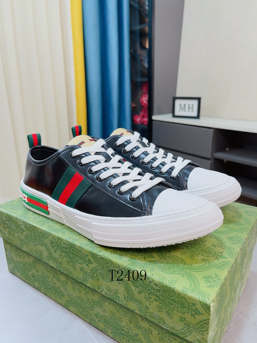 Gucci sz38-44 h0992