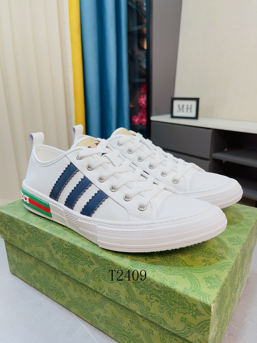 Gucci sz38-44 h0994