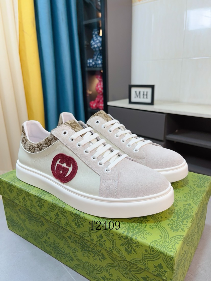 Gucci sz38-44 h0999