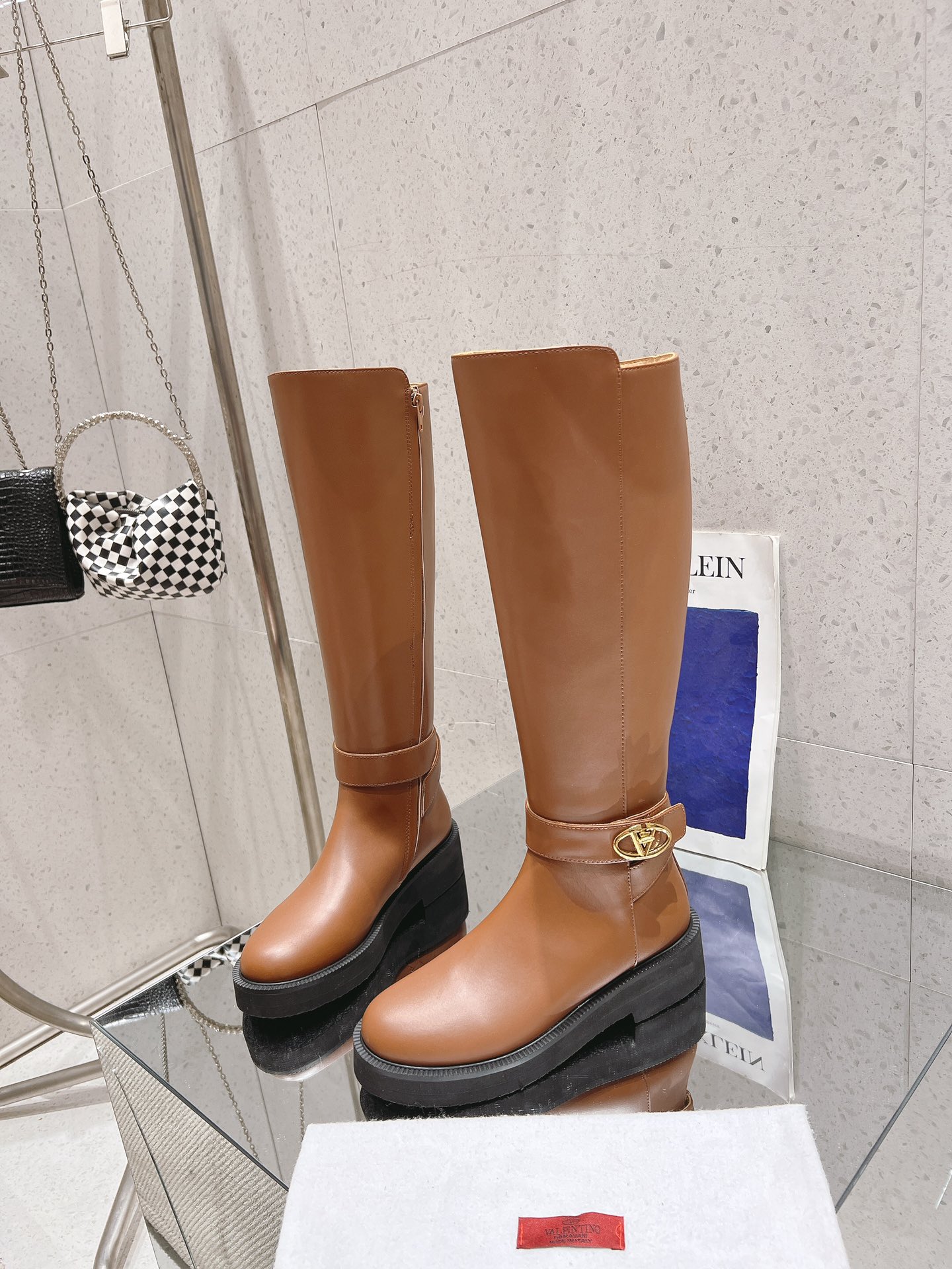 Valentino sz35-41 h0901