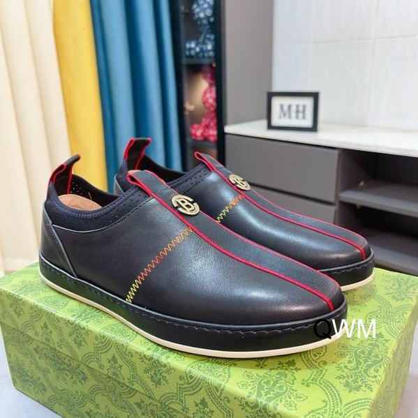 Gucci sz38-45 WM0903