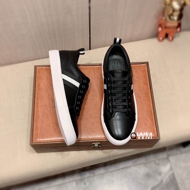 Bally sz38-45 WM0903