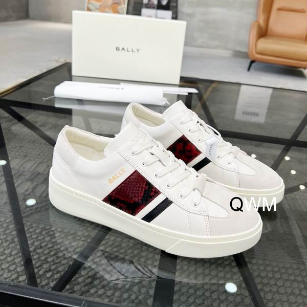 Bally sz38-45 WM0906