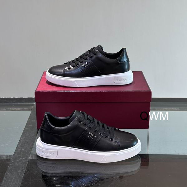 Bally sz38-45 WM0908