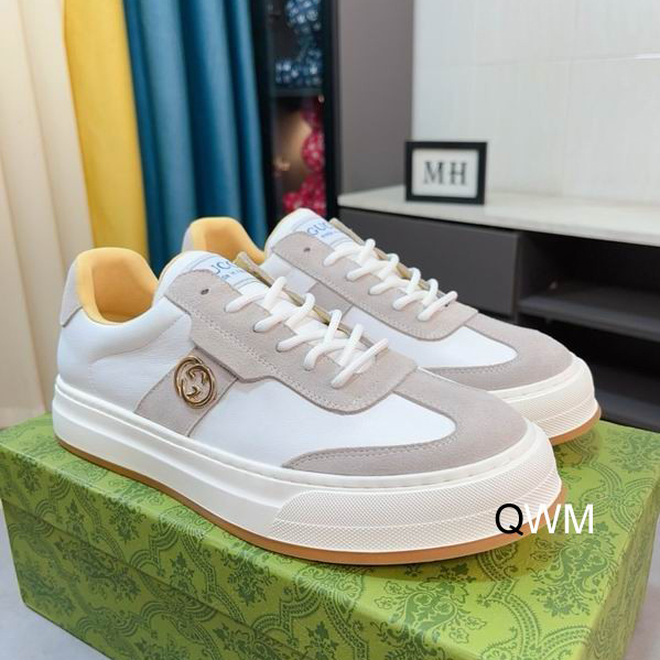 Gucci sz38-45 WM0922