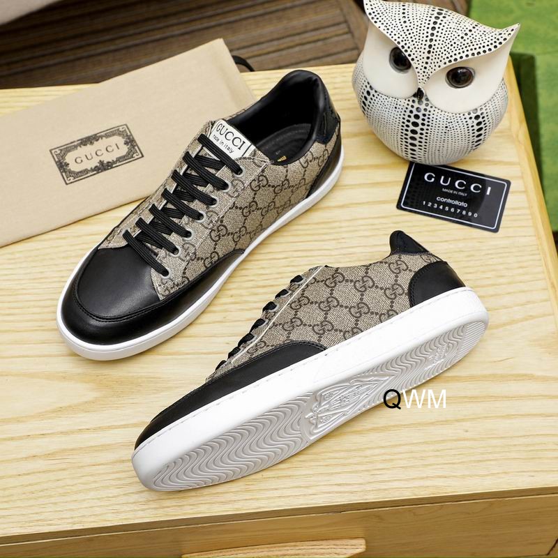 Gucci sz38-45 WM0923