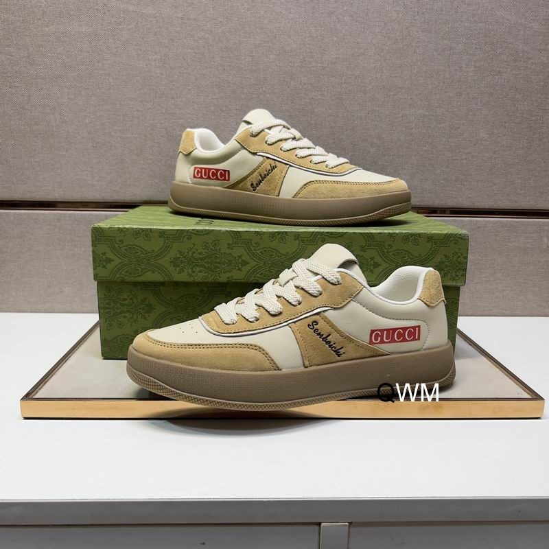 Gucci sz38-45 WM0924