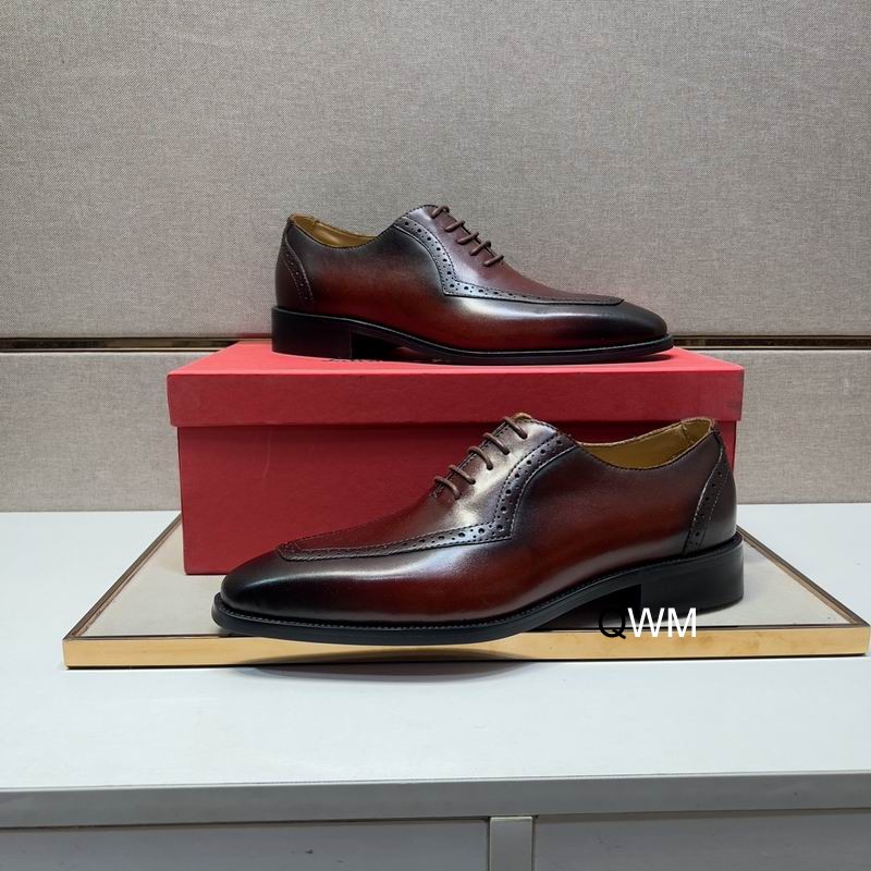 Ferragamo sz38-45 WM0903