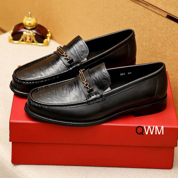 Ferragamo sz38-45 WM0906