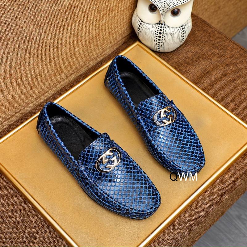 Gucci sz38-45 WM0911