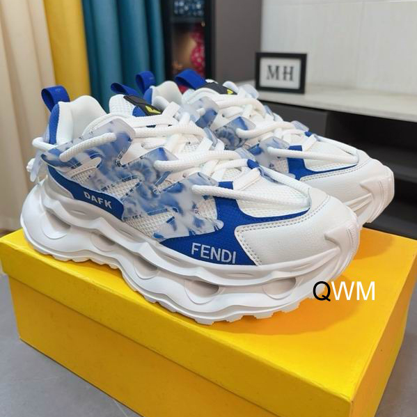 Fendi sz38-45 WM0910