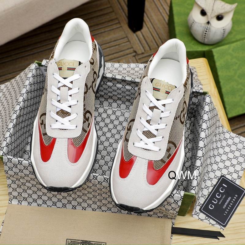 Gucci sz38-45 WM0902