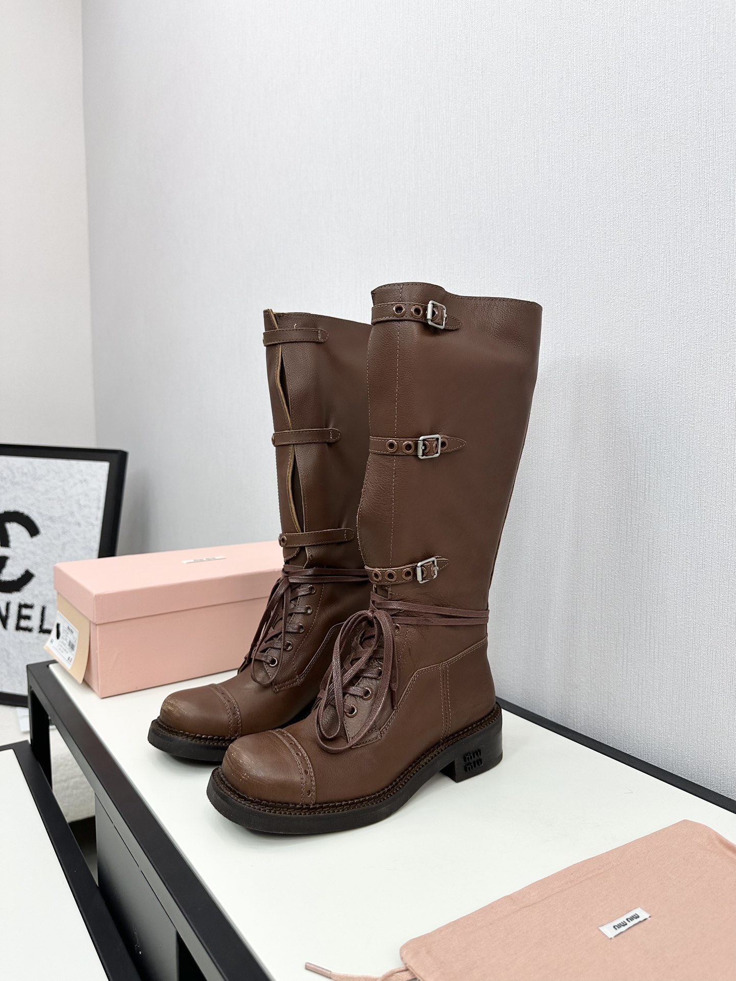 Miu Miu sz35-40 h1001