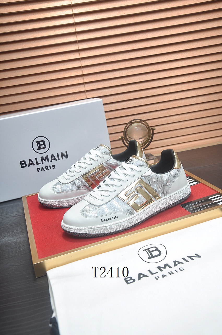 Balmain sz38-46 h1003