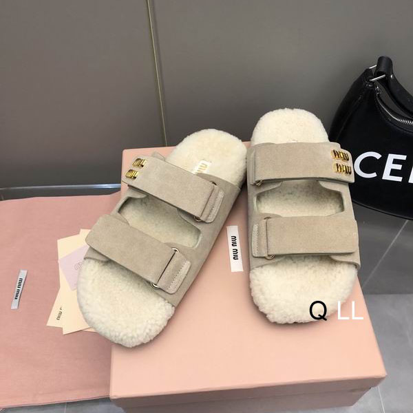 MiuMiu sz35-40 LL1001