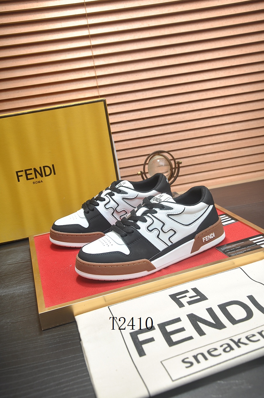 Fendi sz35-41 h1002
