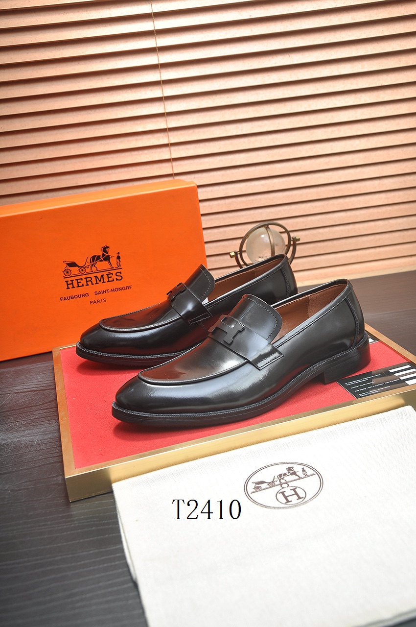 Hermes sz38-46 h1005