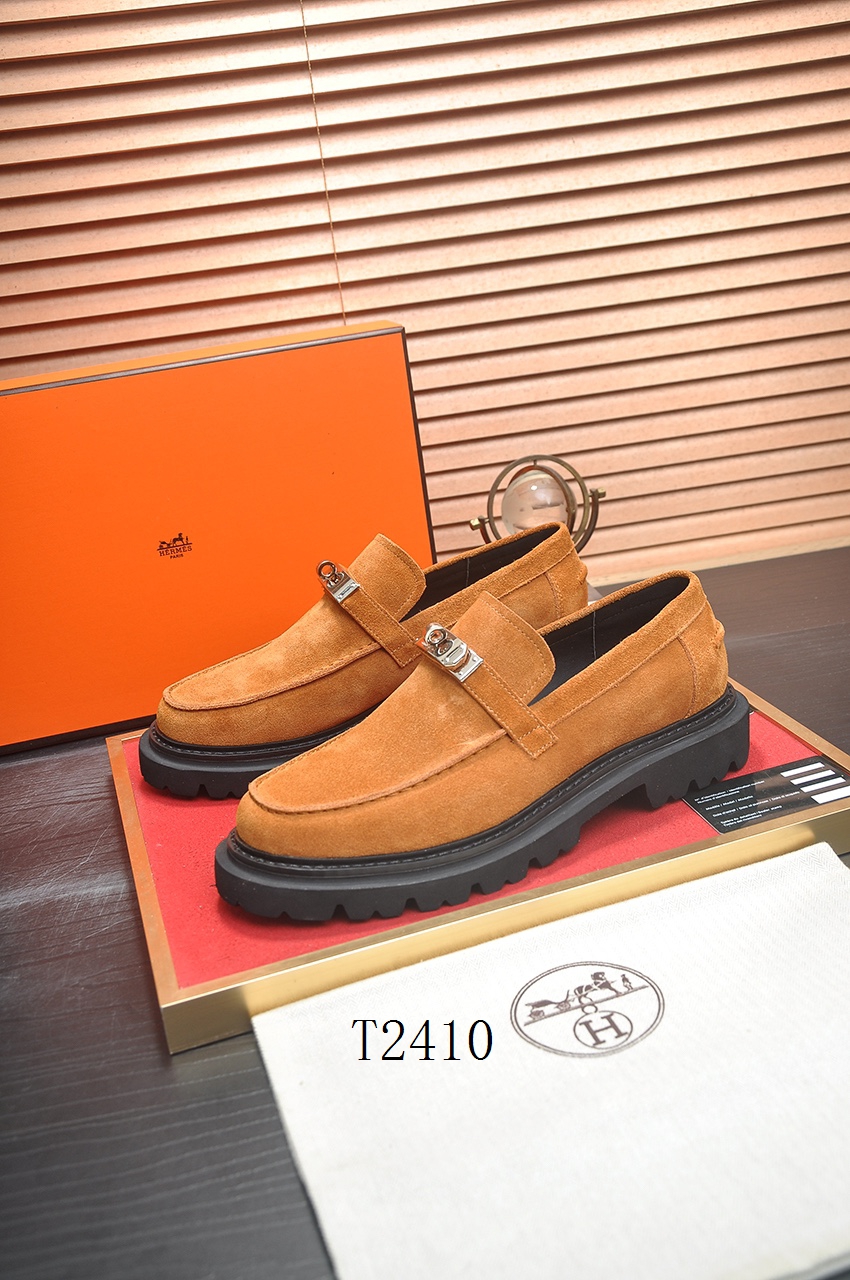 Hermes sz38-46 h1006