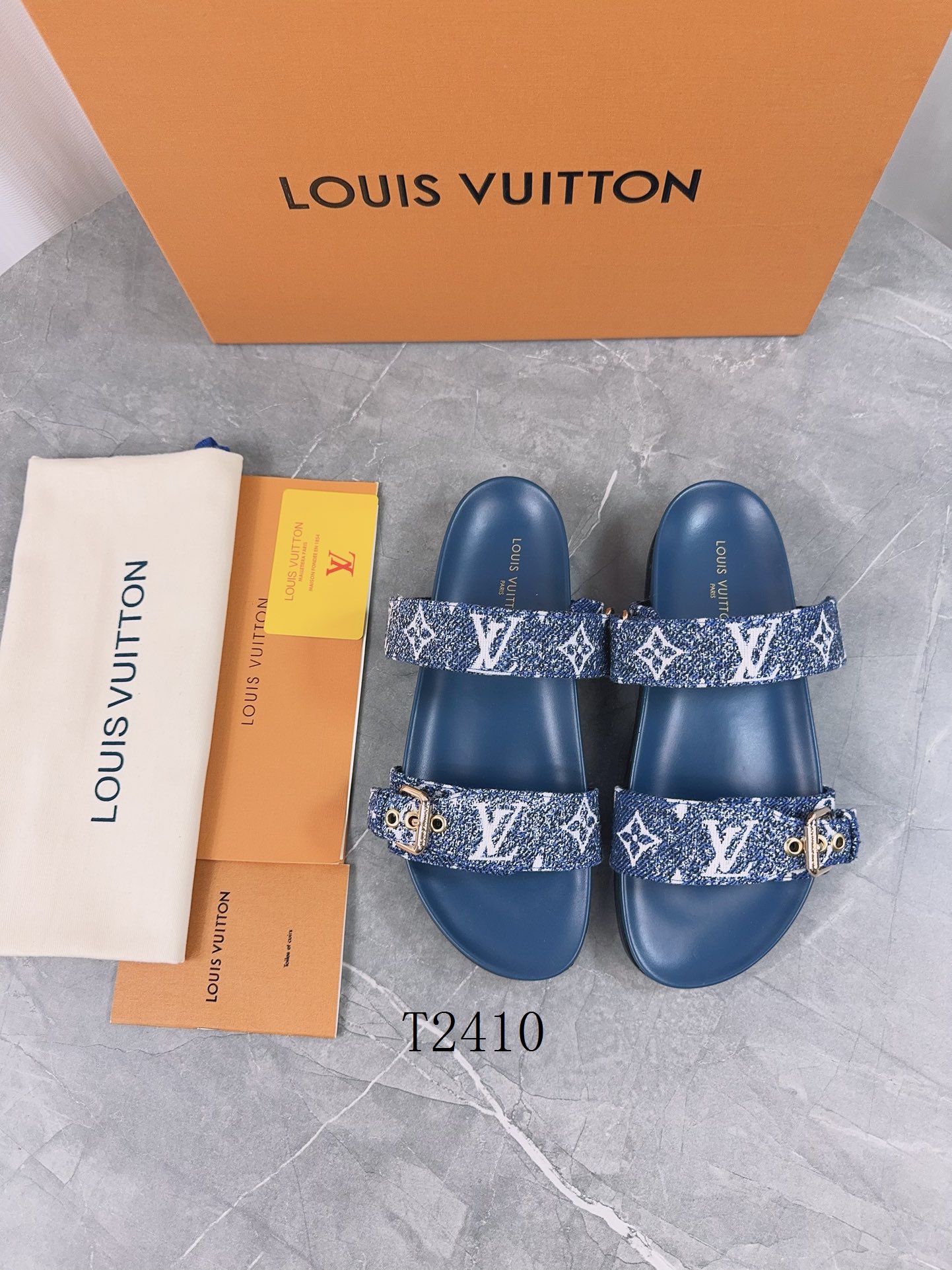 LV sz38-46 h1001