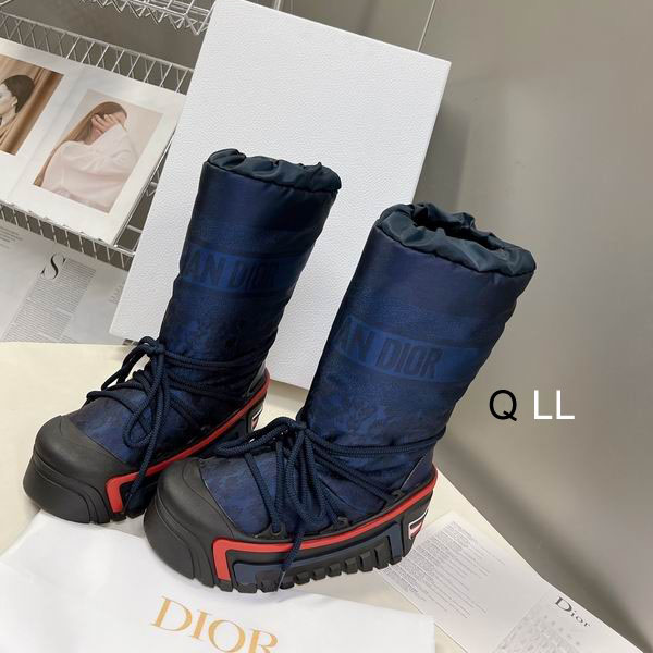 Dior sz35-40 LL1002