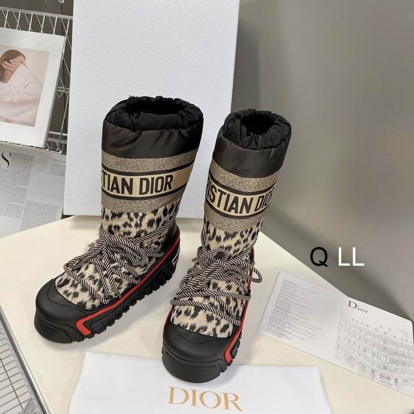 Dior sz35-40 LL1003