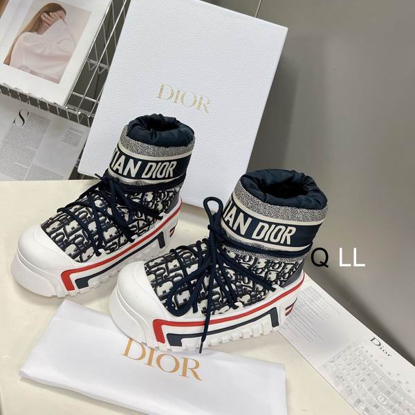 Dior sz35-40 LL1007