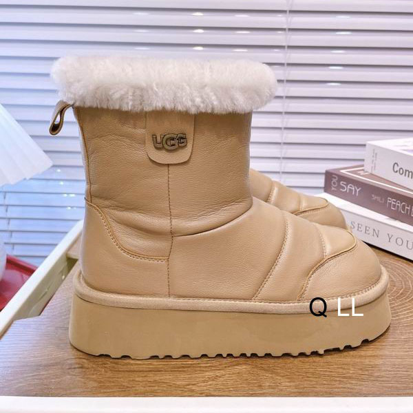 UGG sz35-40 LL1001