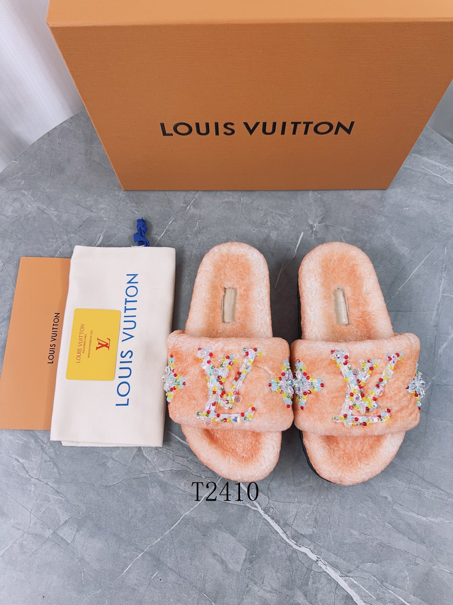 LV sz35-41 h1002