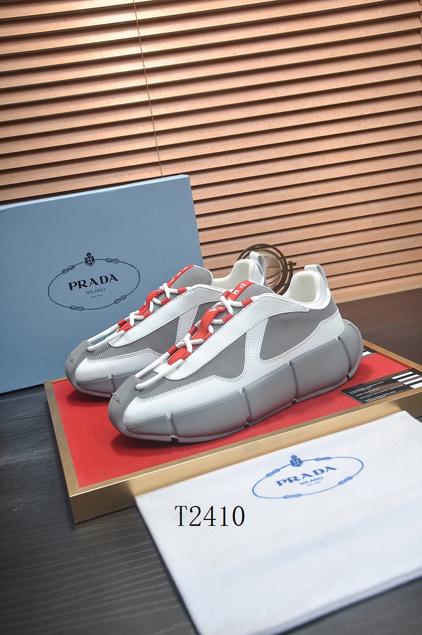 Prada sz38-46 h1001